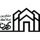املاک کهن