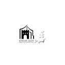کهن‌دژ سازان کیان‌مهر