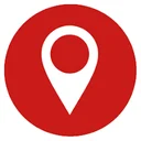 استارتاپ کجا