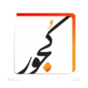 گروه خودرویی کجور