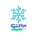 کولاک ایرانیان