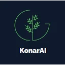 کُنار سیستم