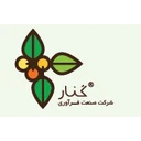 صنعت فرآوری کنار