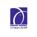 کنارک برودت
