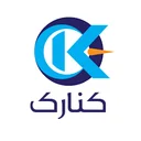 فناوری اطلاعات کنارک