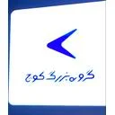 دپارتمان مهندسی کوچ