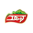 شرکت فرآیند گستر کوهک