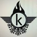 کولاک تهویه