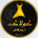 کولاک
