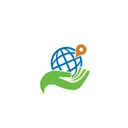 پیشتازان گردشگری ایران زمین