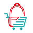 کوله پشتی