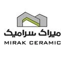 کومه سرامیک ماندگار هوپاد