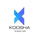 کوشا تجارت عصر