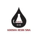 کوشا رزین سینا