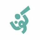 استارت آپ کوتا