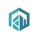 مهندسین مشاور کوتوال