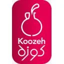 موسسه فرهنگی هنری کوزه نقشه و نگار