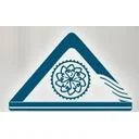 طراحی کوثر
