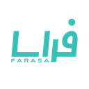 فراسا