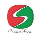 کوثر به چین سامین