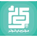 چاپ پرچم کوثر