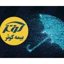 بیمه کوثر کد ۶۷۱۰