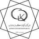 کوشاگستر