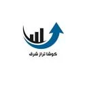 کوشا تراز شرق