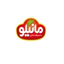 کوثر به چین سامین