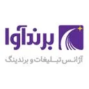 کوثر گرافیک