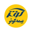 نمایندگی بیمه کوثر 6407