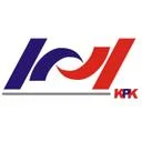 کاویان پخش