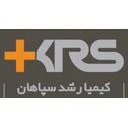 کیمیا رشد سپاهان