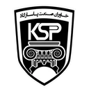 خاوران صنعت پاسارگاد