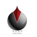 کیان تخصص نوین البرز