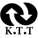 کبیر تجارت ترخیص