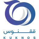 ققنوس