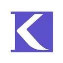 کومشیان پارت پیشرفته