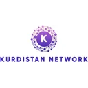 فناوری شبکه کردستان