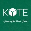 کایت