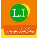 فروشگاه ال آی