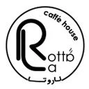 لاروتا