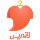 لاندریس