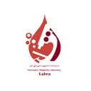 آزمایشگاه تشخیص دامپزشکی لابرا