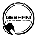 لابراتوار گشانی