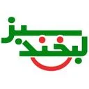 مجله لبخند سبز