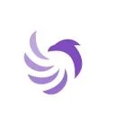 نردبان مهاجرت