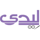 پوشاک لیدی