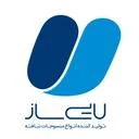 لایی ساز