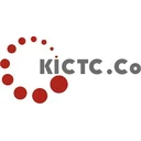 کاوین پیشرو شریف سامانه